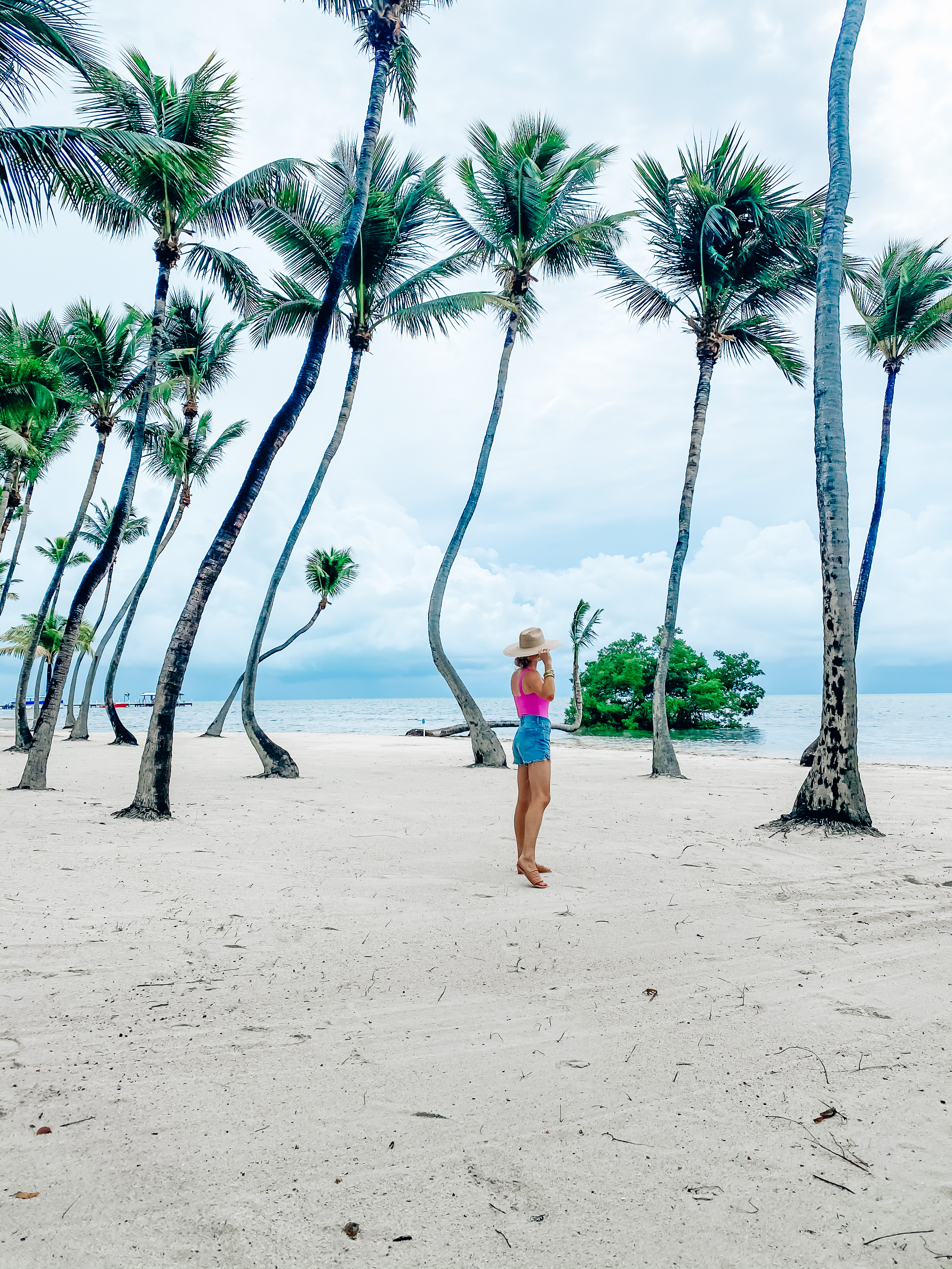 DAY TRIP TO THE FLORIDA KEYS FROM MIAMI - Torey's Treasures